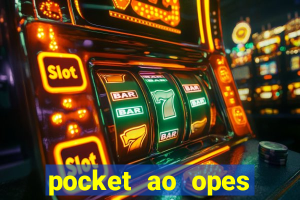 pocket ao opes binrias para iniciantes ao opes binrias